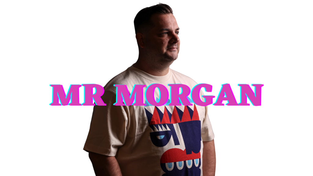 Mr Morgan_Transparant